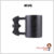 mug-batman-goodiespop