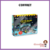 coffret-surprises-among-us-goodiespop