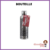 bouteille-aluminium-mario-kart-goodiespop