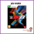 jeu-video-wwe-2k22-xbox-serie-x-goodiespop