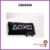 coussin-playstation-goodiespop