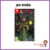 jeu-video-switch-goodiespop.