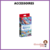 accessoires-switch-goodiespop