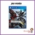 relayer-jeu-video-ps4-goodiespop