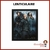 lenticulaire-3d-the-witcher-goodiespop