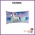coussin-ponyta-pokemon-goodiespop