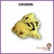 coussin-pikachu-dormant-pokemon-goodiespop