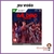 jeu-video-evil-dead-xbox-goodiespop