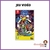 windjammers2-jeu-video-goodiespop