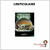 cadre-lenticulaire-star-wars-goodiespop