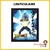 cadre-lenticulaire-gdragon-ball-goodiespop