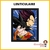 cadre-lenticulaire-gdragon-ball-goodiespop-