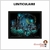 cadre-lenticulaire-harry-potter-goodiespop-.