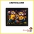 cadre-lenticulaire-les-minions-goodiespop