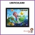 cadre-lenticulaire-super-mario-goodiespop