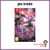 fire-emblem-arriors-three-hopes-jeuvideo-goodiespop