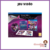 disgaea-jeu-video-ps4
