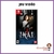 ikai-switch-jeu-video-goodiespop