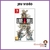 live-a-live-jeu-video-swtch-goodiespop