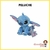peluche-stitch-goodiespop