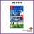 xenoblade-chronicles3-jeu-video-goodiespop