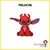 peluche-leroy-lilo-et-stitch-goodiespop