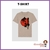 t-shirt-okami-logo-goodiespop