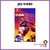 jeu-video-witch-goodiespop
