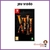 Cjeu-video-switch-goodiespop