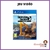 jeu-video-ps4-goodiespop