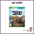 jeu-video-xbox-goodiespop
