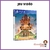 jeuvideo-ps4-goodiespop