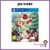 jeu-video-ps4-goodiespop
