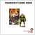 figruine-black-adam-comic-book-goodiespop