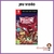 jeu-video-switch-goodiespop.