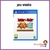 jeu-ps4-goodiespop