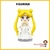 figurine-sailor-moon-goodiespop-