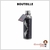 bouteille-metal-batman-goodiespop