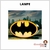 lampe-logo-batman-goodiespop