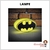 lampe-batman-goodiespop