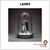 lampe-batman-sous-globe-goodiespop