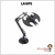 lampe-batman-goodiespop (2)