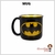 mug-batman-goodiespop