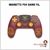 manette-ps4-harry-potter-goodiespop