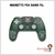 manette-ps4-harry-potter-goodiespop (2)