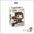figurine-pop-hermione-goodiespop