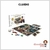cluedo-harry-potter-goodiespop