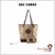 sac-cabas-harry-potter-goodiespop