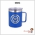 mug-marvel-goodiespop