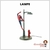 lampe-deadpool-goodiespop